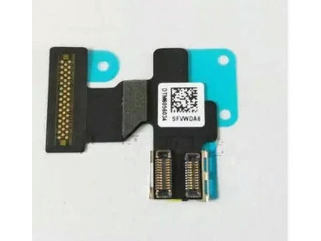 10 pcs/lot, for Watch 42mm or 38mm LCD touch screen Flex Cable Ribbon Repair Part