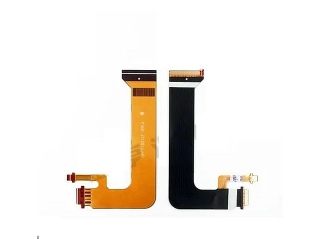 20Pcs/Lot, Main Motherboard Connector Flex Cable For MediaPad T1 8.0 S8-701U T1-821W T1-823L Repair Parts