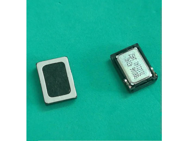 200pcs For MOTO G2 G3 G4 Play XT1063 XT1068 XT1069 Loud Speaker Buzzer Ringer Repair Part
