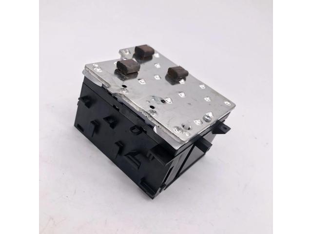 Ink cartridges holder EP804AW fits for EP-804A IC50 EP-804AR EP-804AW EP-901A ICBK50