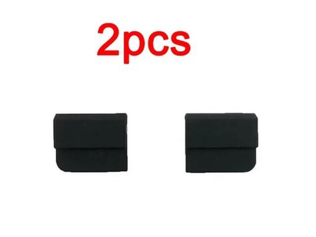 Bottom Shell Rubber Pad for 15-AC 15-AF 15-AY BA TPN-C125 250 G4 G5 Laptop Lower Cover Foot Pad