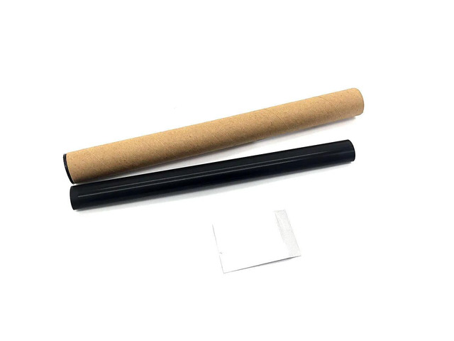 RM1-6405-Film RM1-6405 Fuser Fixing Film Sleeve Fits For P2055 2050 2030 M425 P2030 M2727 P2050 P2014 M401 2035 2055 PRO400