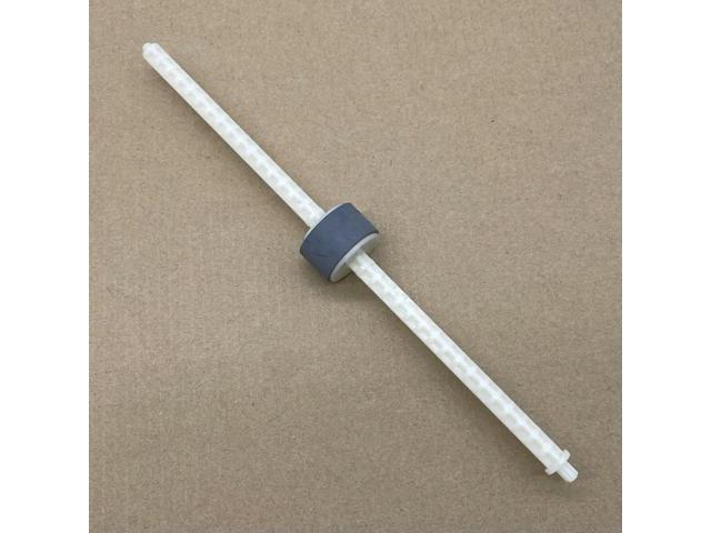 Pickup Feed Roller Fits For XP8500 XP-8700 XP-8500 XP8700 XP8605 XP-8606 XP8505 XP8606 XP-8605 XP8600 XP8600 XP-8505