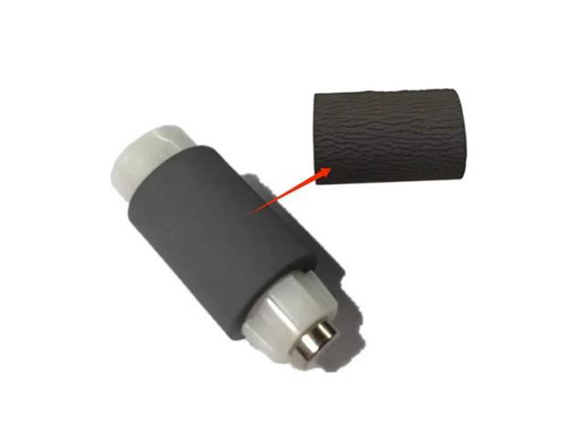Brake Separation Roller Fits For SCX 4728HN 4705ND 4729HD 2951D 4701ND 295OND 2955ND 4727FD 2956DW