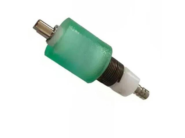 Paper Pickup Seperation Roller Fits For KonicaMinolta 250 BH200 420 501 7728 362