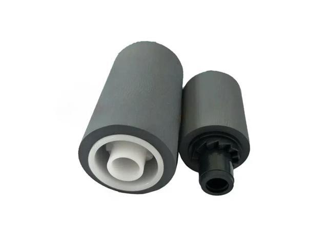 Paper Feeder Pickup Roller Fits For Xerox 4824 4321 PE220 4725 3200 4521F