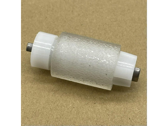 5pcs JC90-01032A Separation Roller for B1260 B1265 CLP775 M3320 M3370 M3870 M4020 M4024 ML3700 ML3750 M3825