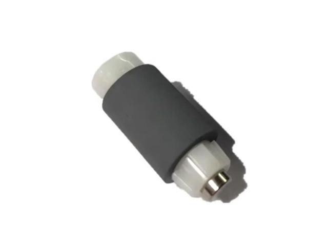 Paper Pickup Roller Separation Pad Fits For SCX 4727FD 4701ND 4728HN 295OND 2956DW 4729HD 2951D 2955ND 4705ND