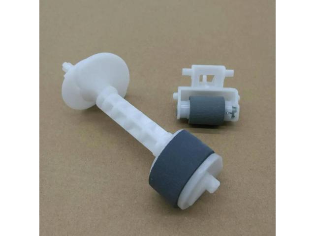 Pickup roller XP235 fits for XP211 XP-330 XP-442 SX438W XP-322 XP247 XP214 XP-423 XP-455 SX440W XP-430 XP-306 XP-312