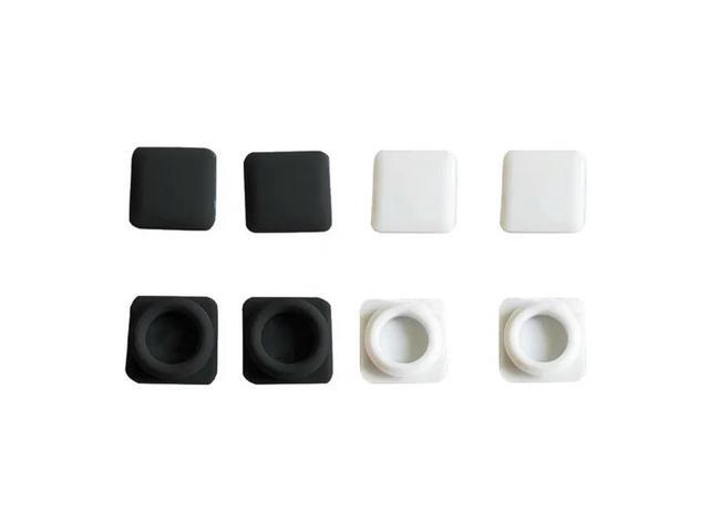 Lower Cover Rubber Pad for NP 930XCJ 930QCG 950QCG 950XCJ 950XCR 550XCJ Laptop Bottom Shell Foot Pad