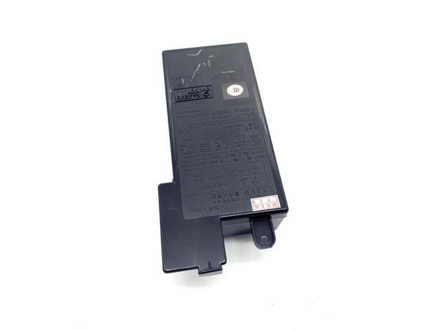 12VDC 0.7A AC Adaptor K30297 fits for Pixma iP2600 OEM printer pairts