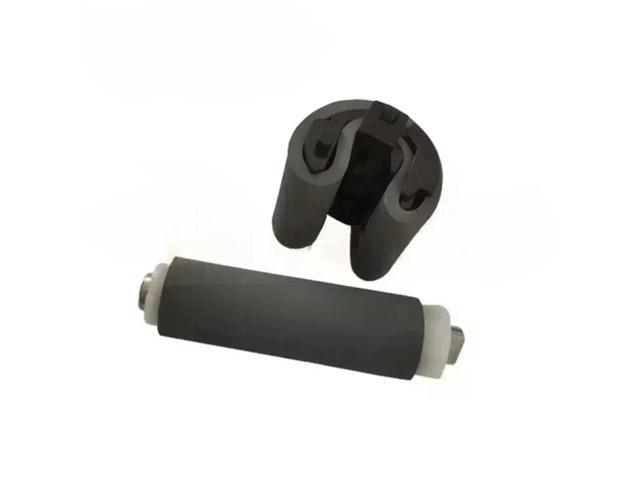 Paper Pickup Seperation Roller Fits For M632 M631 M607 M608 M633 M609