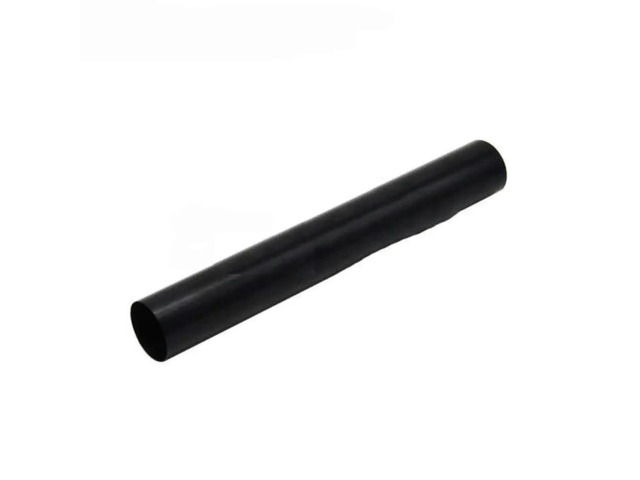 D008AK001 Fuser Film Sleeve Fits For Brother HL-L6300DW DCP-L5500 Hl-L5000D HL-L5200DW HL-L6200DW L5000D HL-5585D DCP-L5600