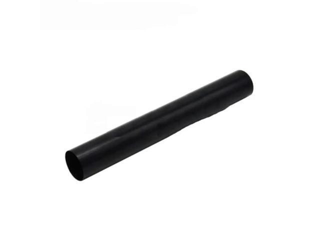 D005WR001 Fuser Film Sleeve Fits For Brother DCP-L5650 HL-L6200DW HL-5580D DCP-L5500 HL-L6300DW Hl-L5000D 6250DW DCP-L5600