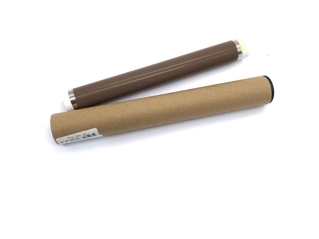 Fuser Film Sleeve RM1-8395 Fits For LaserJet M600 P4015 M605 M604 P4014 M603 M602 M4555 M606 P4010 P4515