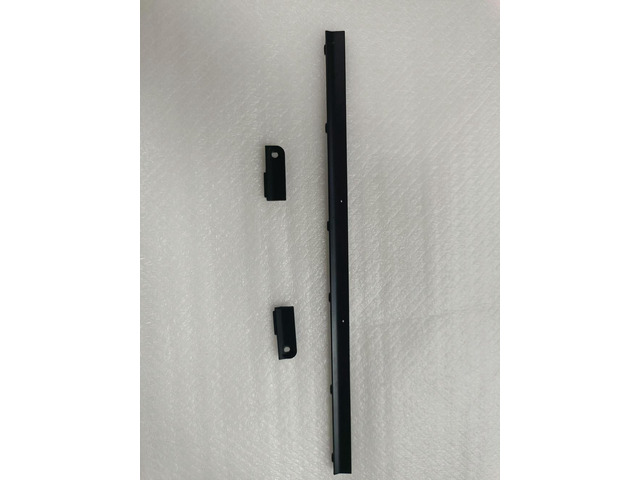Hinge Cover for YOGA 710-14 YOGA 710-14ISK 14IKB 5CB0L47477 Hinge Cap Lid