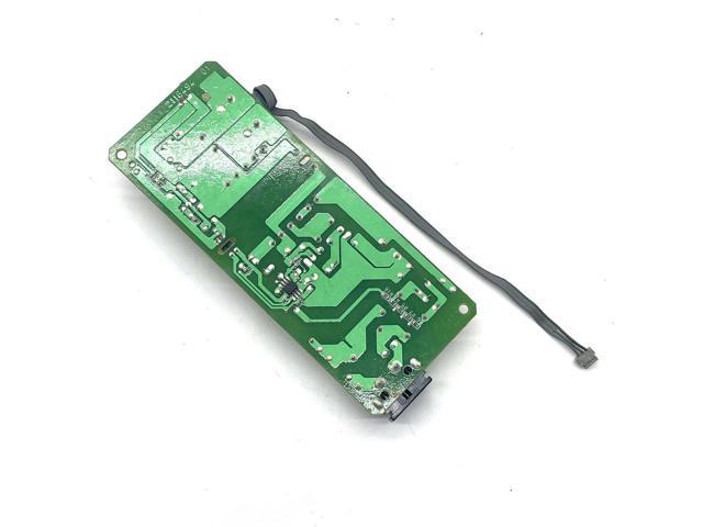 Power Supply Adapter L801 220v Fits For R390 L801 R210 R290 R230 R270 R330 L805 L800