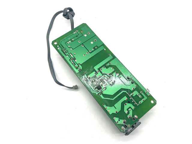 110V Eps-121e c691 Power Supply Board For g860 l800 r285 r280 a50 l801 r290
