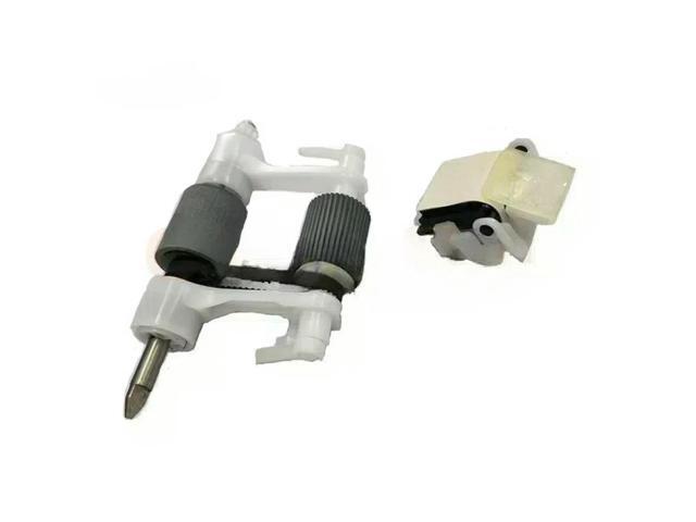 ADF Paper Feeder Pickup Roller Fits For 4700 9250 4345 9200C