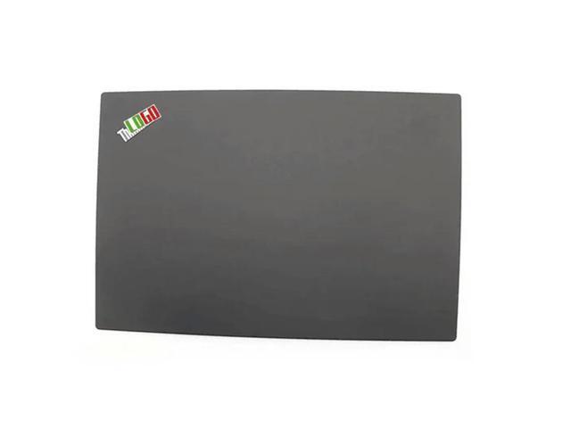 For T490 T495 P43s P14s T14 Gen 1 2 LCD Back Cover Rear Lid Top Case A Shell 02HK963 02HK962 02HK964