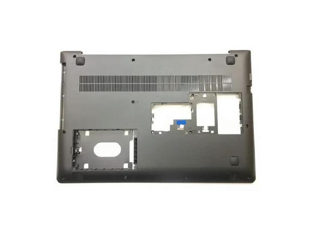 shell Base Bottom Cover Lower Case D Cover for 310-15 ISK IKB IAP ABR Laptop 5CB0L35822 AP10S000A00