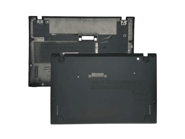 Shell Bottom Base D Cover Lower Case for T460S T470S Laptop 00JT981 SM10K80818 SM10L66731 AM0YU000700