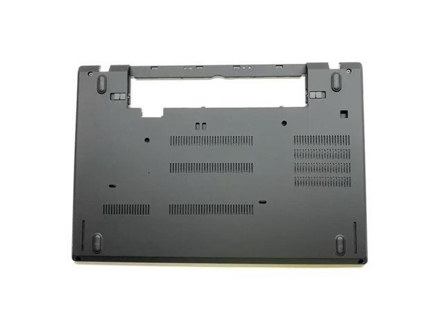 for T480 Laptop Back Shell Base Cover Bottom Case 01YR485 AP169000600