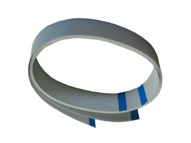 Printhead Plotter Cable Fits For ImagePROGRAF 8010S 9100 8310S 8010S 9010S 8110 IPF8410S 9110