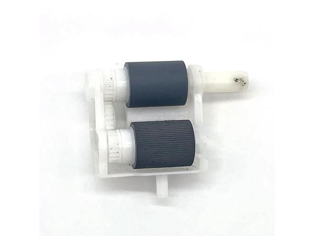 Pickup Roller LY4317 Fits For Brother MFC-8950DW MFC-8950DWT MFC-8910DW