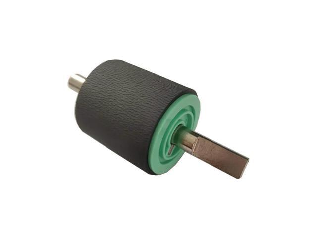 Paper Pickup Seperation Roller Fits For Brother ADS2100E ADS2000 ADS2100 ADS2000E