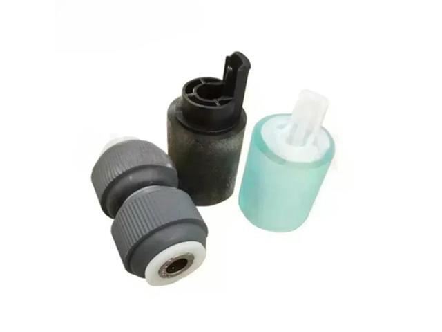 Pickup Feed Roller Fits For DR C5560 C5535 C5540 C5550 IR