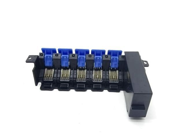 5 Color Cartridge Detection Board Fits For S5010 PX-S5010 PX S5010