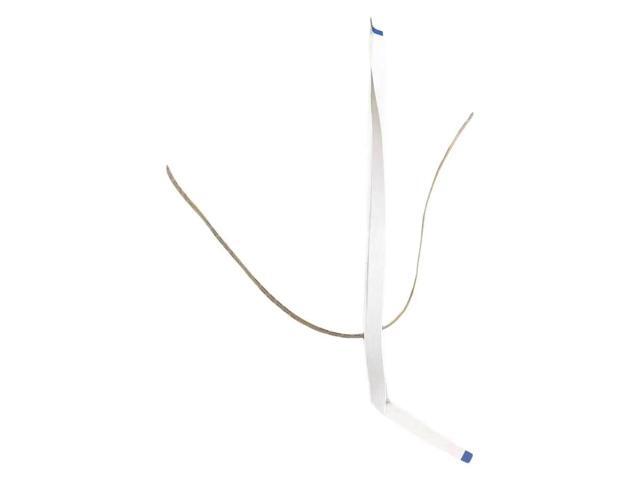 Printhead Cable Fits For L3118 L3258 L3255 L3108 L3550 L3110 L3116 L3119 L3256 L3158 L3260 L3252 L3070 L3250 L3100 L3150