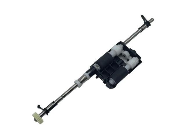 ADF Pickup Roller Fits For Xerox WorkCentre 6655 3610 B405 6655 B400 WC 3615 3655