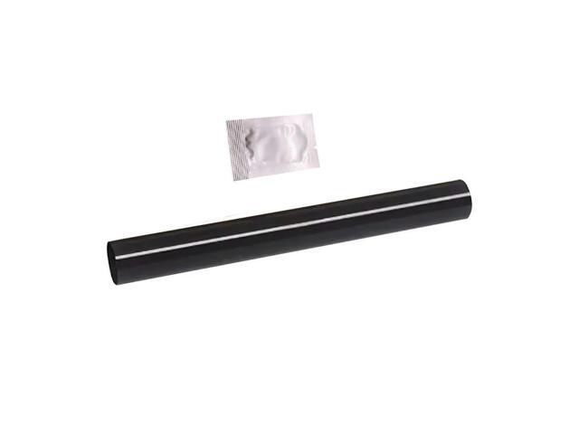 Fuser Film Sleeve Fits For Kyocera P2040 M2735 M2540 P2235 M2635 M2040 M2135 M2640
