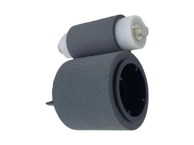 10SET 050N00649 050N00693 Pickup Separation Roller Fits For ML3750 SCX4835 SCX4833 ML3310 ML3710 SCX5737 ML3312 M4020