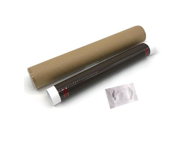 Fuser Film Sleeve Belt Fits For Konica Minolta bizhub 364E 454E 284E C224E 368 C220 224E