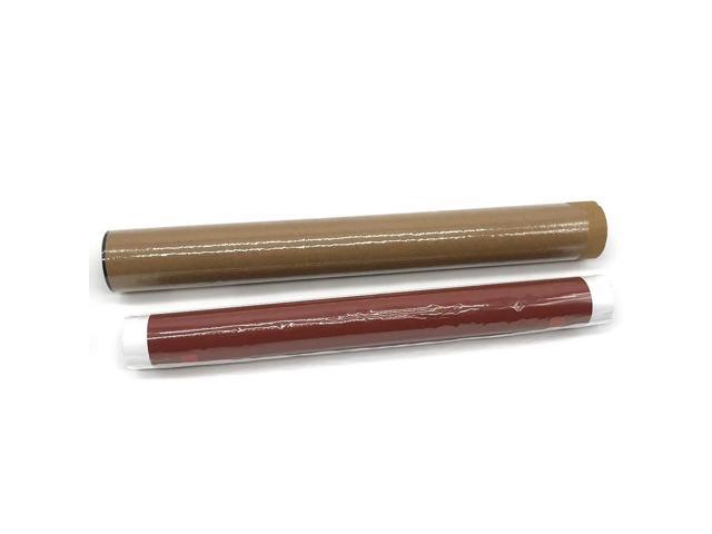 Fuser Belt Fuser film Sleeve Fits For Konica Minolta bizhub C452 C550 C451 C650 C552 C660