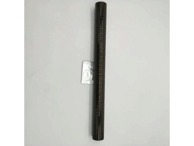 D142-4082 Fuser Film Sleeve Fits For Ricoh Aficio MP MP4054SP MP6054SP MP4054 C4502 C3002 MP5054 MP3554 MP2054 MP2554SP MP6054