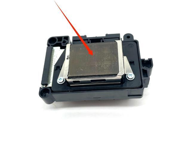 DX7 F177000 Printer Head Printhead Fits For Stylus Pro 3800C 3800 3850