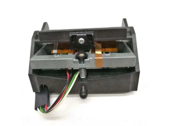 Printhead Print Head Bracket 210107-008 Fits For ZXP SERIES 3C