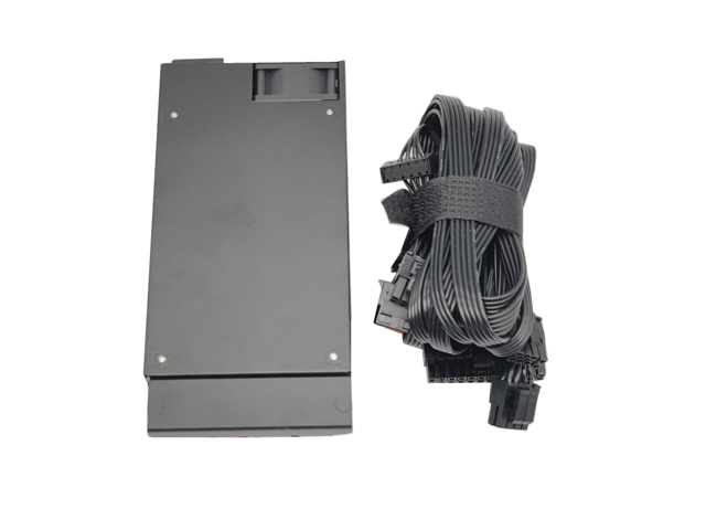 500W ATX PSU MINI 1U FLEX ITX ATX Mini PC Power Supply 600W 500W Full modular FLEX 1U 500W POWER SUPPLY FOR SERVER NAS POS 110V