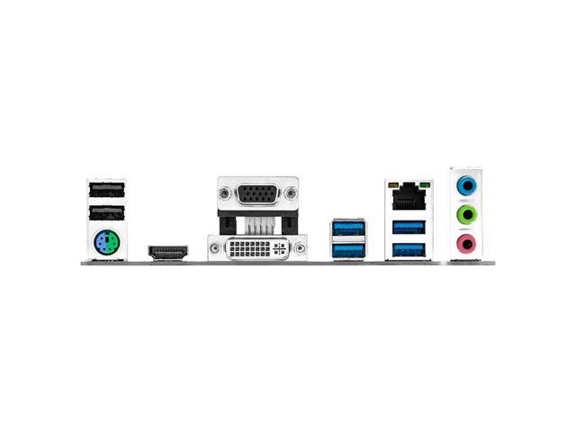 JGINYUE B450M TI ARGB Motherboard AM4 Socket Ryzen 1000 - 5000 Processors Ryzen R3 R5 R7 CPU DDR4 3600 64GB Dual Channel Memory RAM Micro ATX M.2