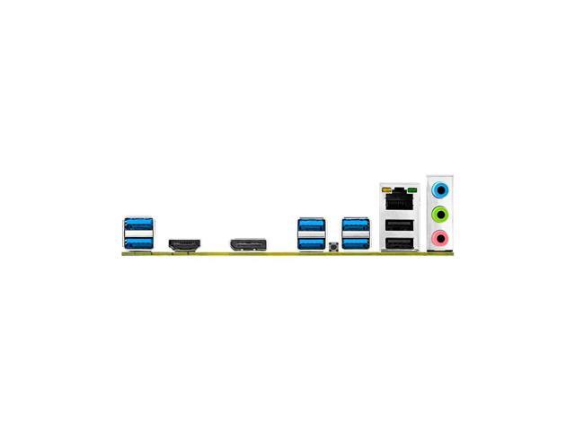 JGINYUE B650M PRO AMD AM5 Motherboard DDR5 6000+MHz Ryzen 7000/8000/9000 Serie M.2 NVME 4.0 PCI Express x16 Micro ATX
