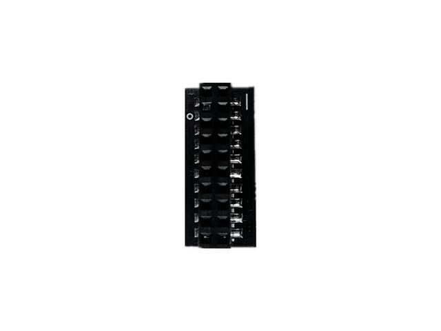 1Piece 20 Pin TPM 2.0 Module for ASUS TPM-L R2.0 Compatible Windows 11