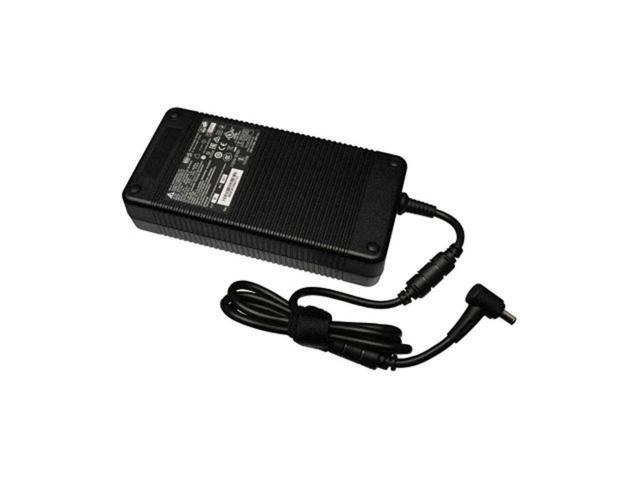 330W AC Charger Adapter for Asus 0A001-00610500 ROG G703G G703GI ROG Strix GL702ZC ROG G703G G703GI ROG Strix GL702Z GL702ZC