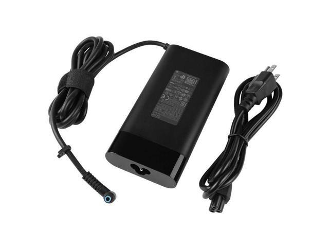 NEW 150W AC Charger for HP 709984-004 732811-001 732811-002 732811-003 775626-001 775626-003 776620-001 ADP-150XB 917649-850 937532-850 EliteBook...