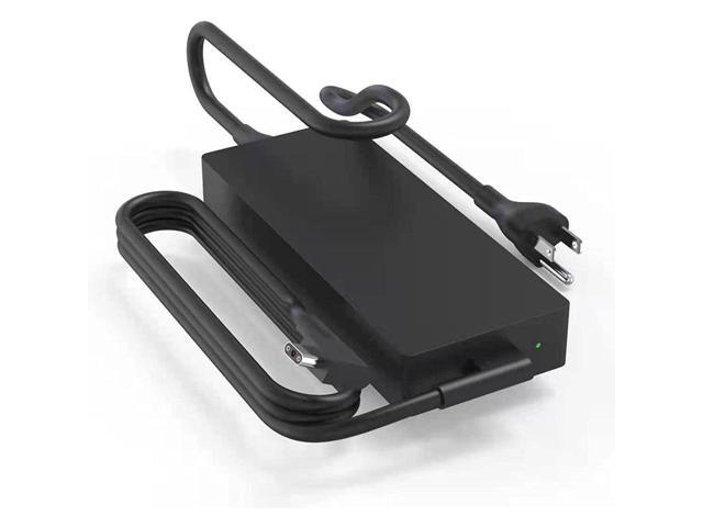 230W Charger for R. azer Blade 14, Blade Pro 17 Blade 15 Advanced Model 2019 2020 2021 RTX 3060 3070 3080 2060 2070 2080