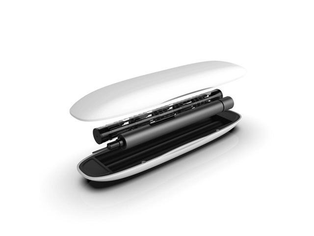 Wowstick 1F+ 64 In 1 Electric Screwdriver Cordless Lithium-ion Charge LED Power Screwdriver From XIAOMI ECO-System