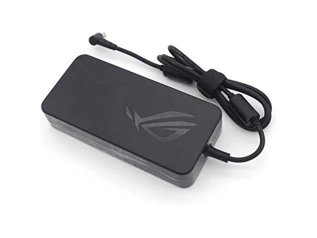 280W 20V 14A Ac Charger For Asus Rog G703gx-Ev017fr,G703gs-Ws71,G703gi,Adp-280Bb B Laptop Power Supply Adapter Cord